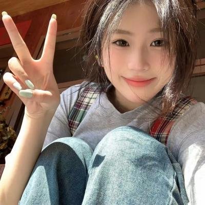 奉旨杀人